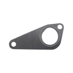 EGR Valve Gasket for Elring 362.680 (Fits )