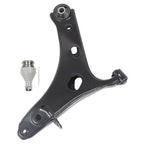 Front Left Lower Control Arm for Subaru Forester (2014–2018)