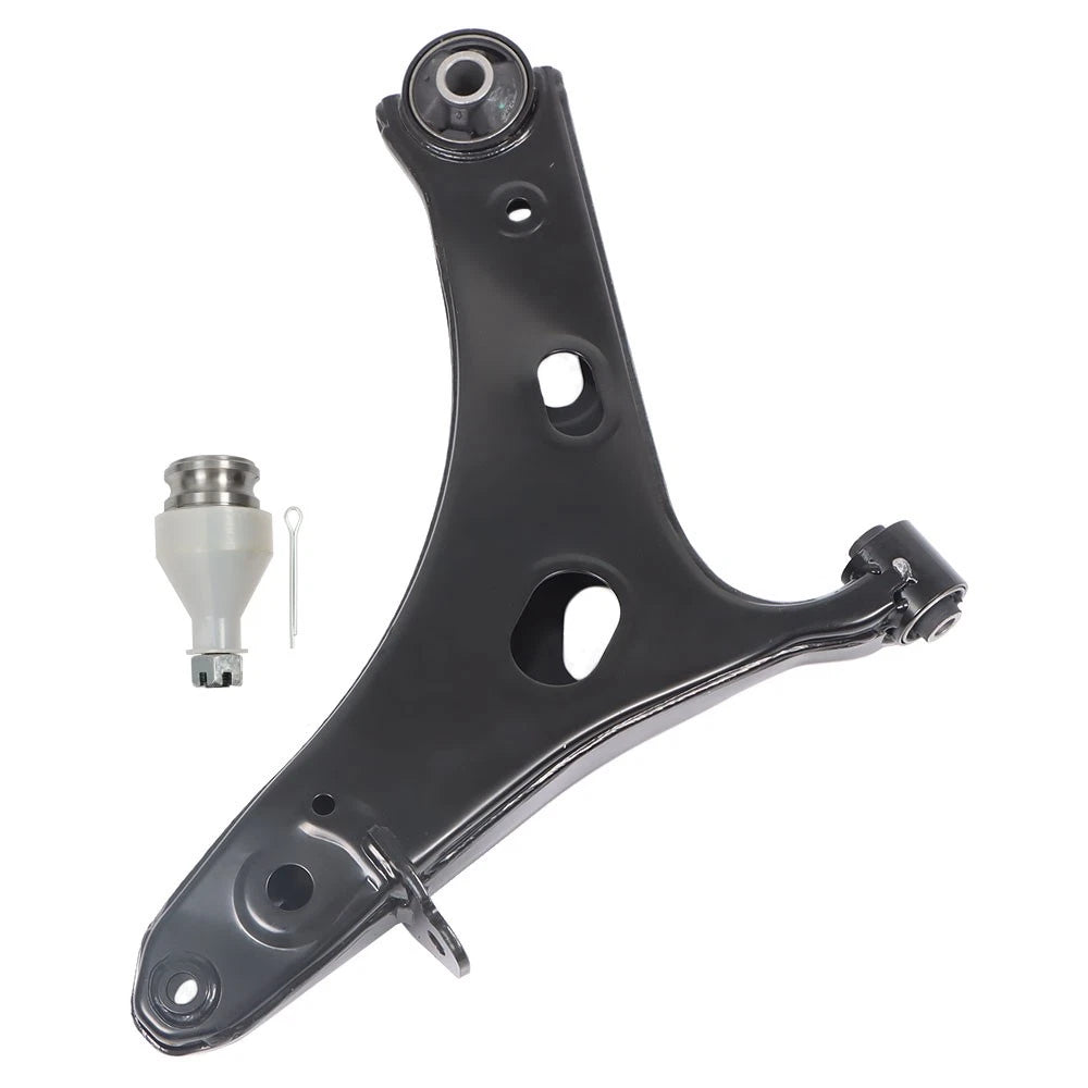 Front Left Lower Control Arm for Subaru Forester (2014–2018)