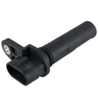 Crankshaft Position Sensor for Passenger Right Side