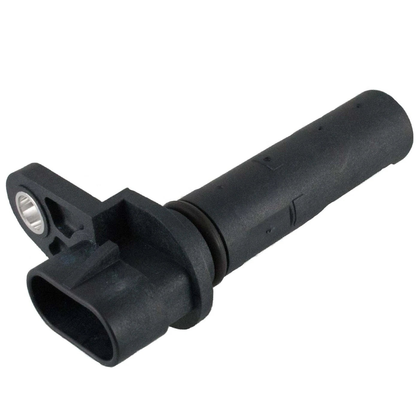 Crankshaft Position Sensor for Passenger Right Side