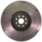 Flywheel for Toyota 4Runner (1996–2002)
