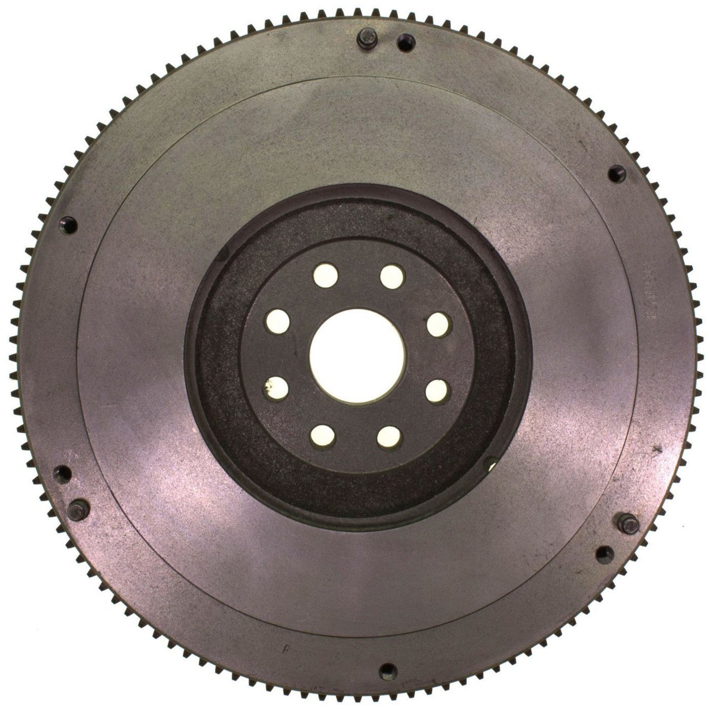 Flywheel for Toyota 4Runner (1996–2002)