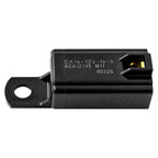 12V Relay for Equipment Maintenance (Fits Part Number ACA12135)