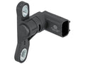 Reference Sensor for Mazda 5 (2008–2010, 2012–2015) SS262QK