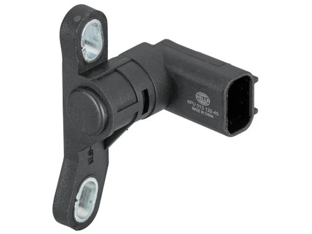 Reference Sensor for Mazda 5 (2008–2010, 2012–2015) SS262QK