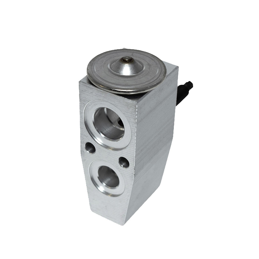 A/C Expansion Valve for Chevy Camaro, Cadillac CTS, ATS