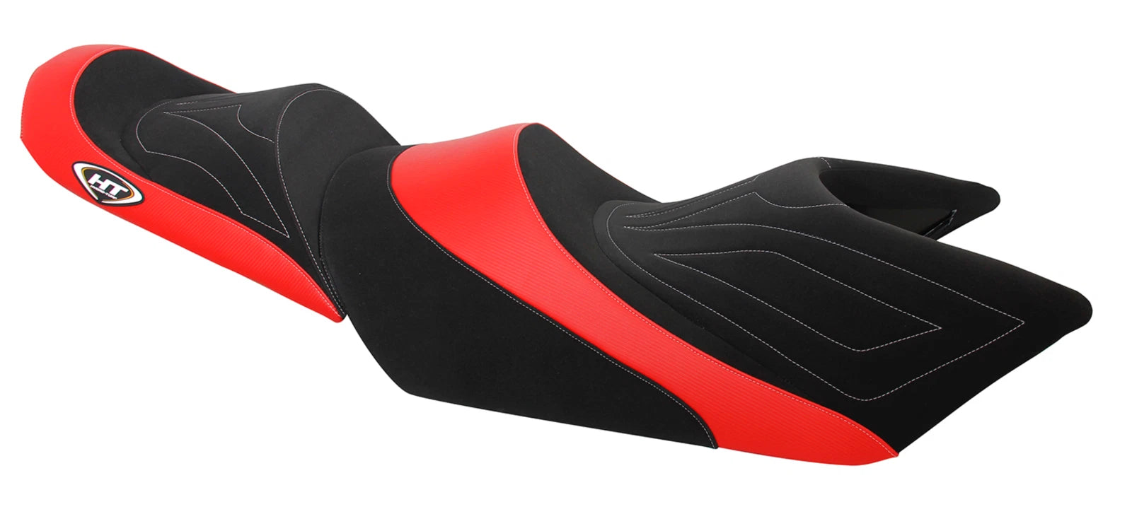 Hydro-Turf Seat Cover for Yamaha FX Cruiser HO & SHO (2012–2013)
