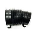 Air Intake for Honda Civic 1.6 Diesel (2012-2016)