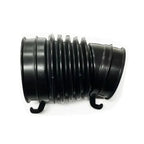Air Intake for Honda Civic 1.6 Diesel (2012-2016)