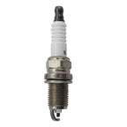 Denso U-Groove Spark Plug (Gap 0.044) for Acura BMW Dodge Honda Mitsubishi Jeep