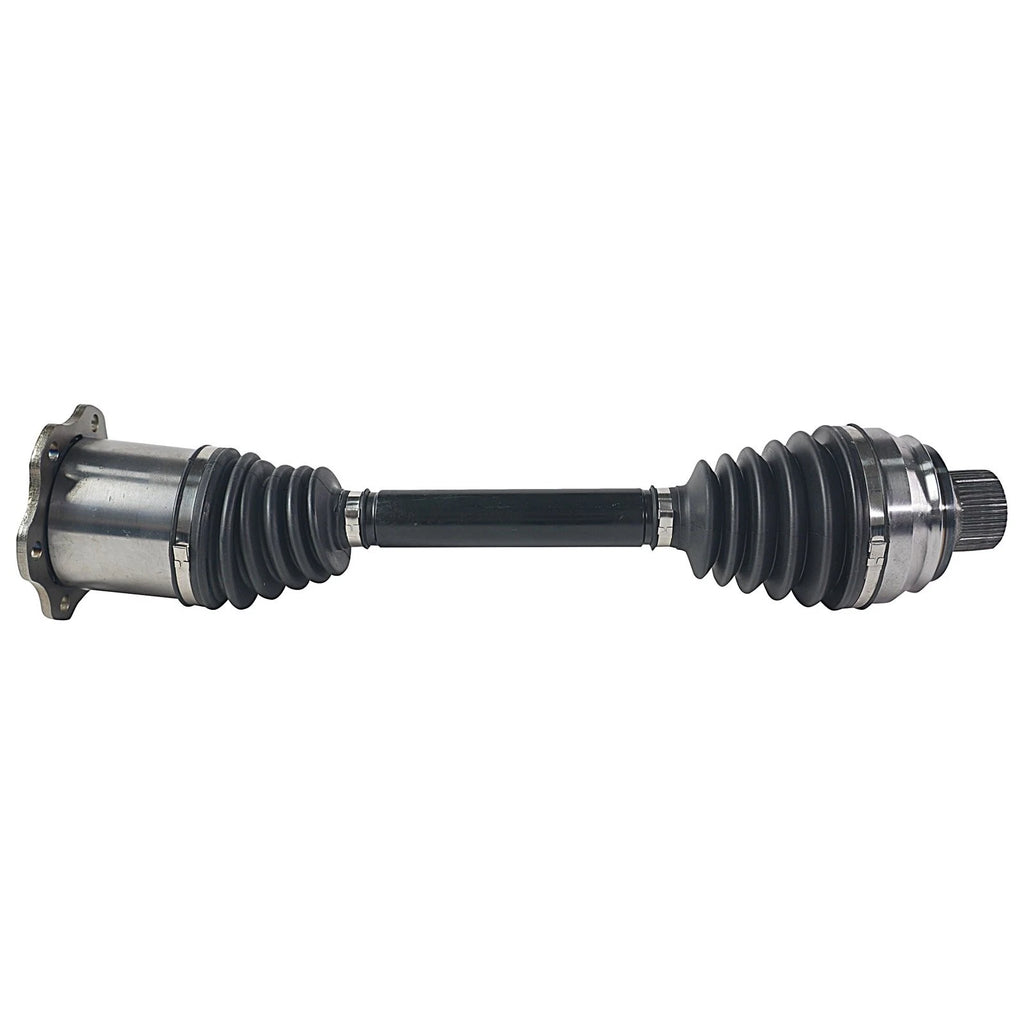 CV Axle Shaft for Audi A6 A7 A8 Quattro Q5 RS7 S6 S7 S8 SQ5 (2010–2023)