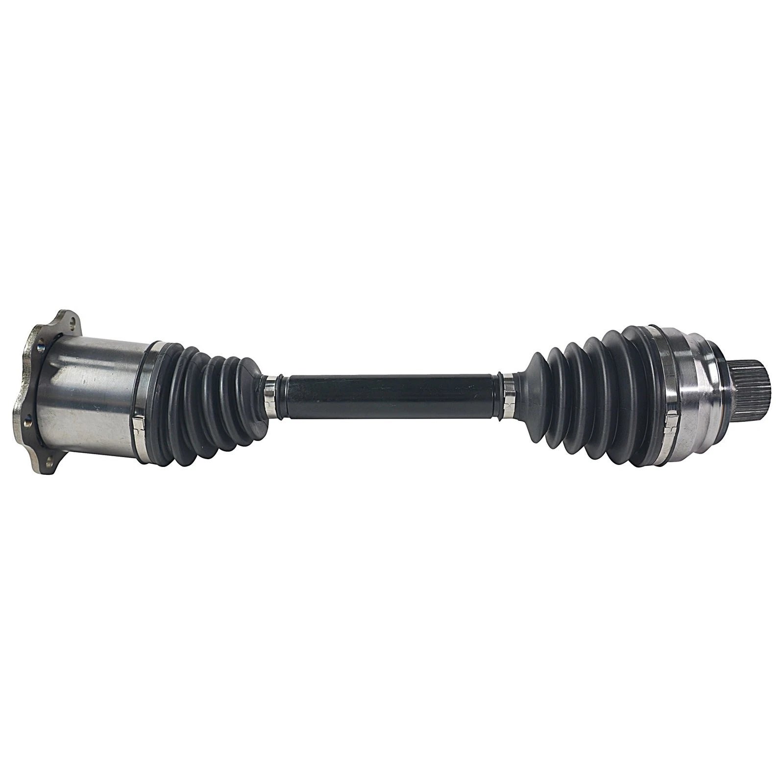 CV Axle Shaft for Audi A6 A7 A8 Quattro Q5 RS7 S6 S7 S8 SQ5 (2010–2023)