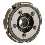 Clutch Weight Shoe Centrifugal Carrier for Linhai ATV 500 M550 UTV 500 (2000–2023)