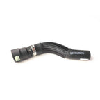 Heater Core Jumper Hose for 2012-2016 Dodge Dart (2012-2016)