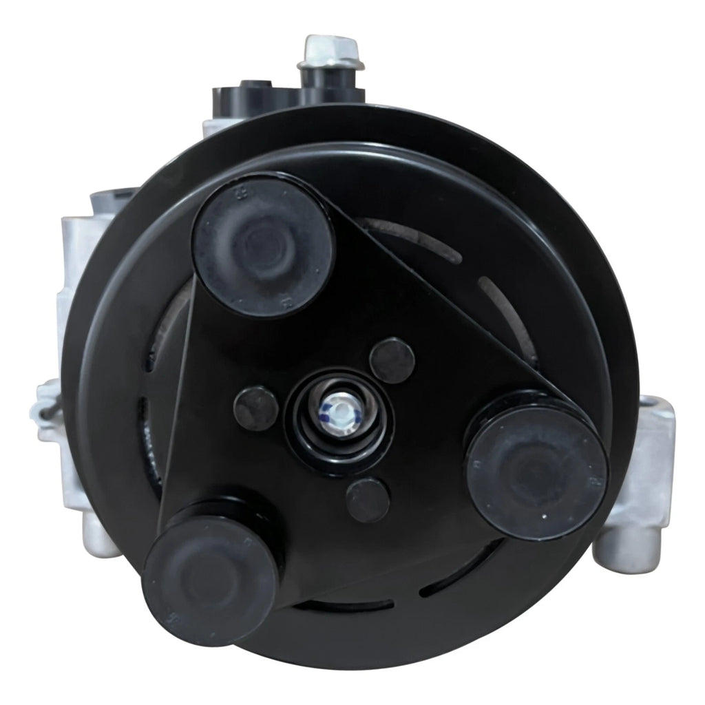 AC Compressor Kit Replacement for Subaru Impreza 2.2L (2008-2016)