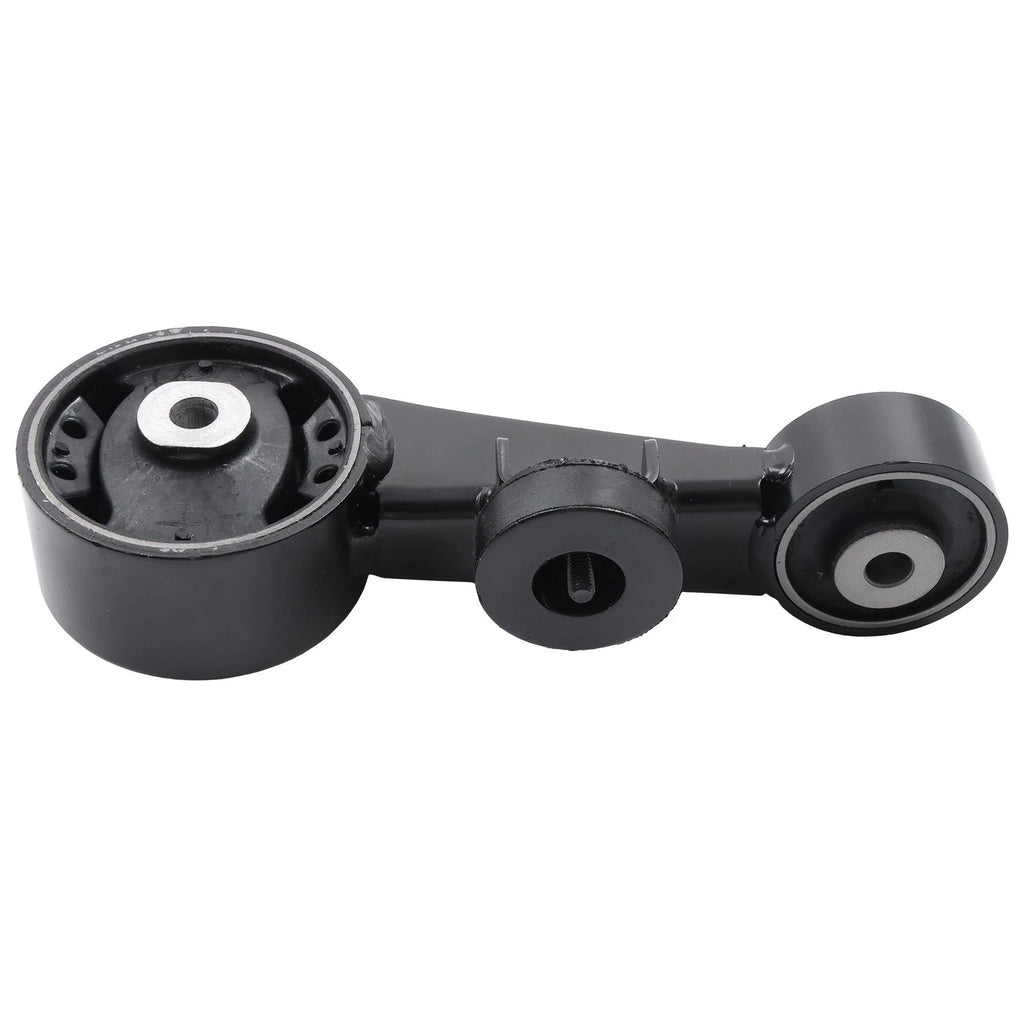 Set of 3 Engine Motor & Transmission Mounts for Lexus ES350 (2007-2012)
