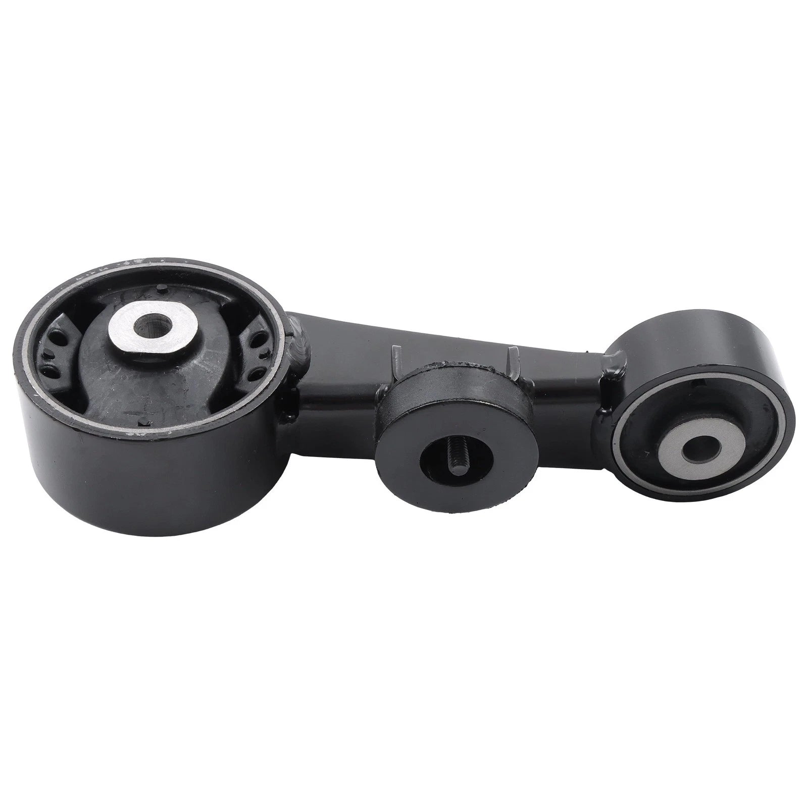 Set of 3 Engine Motor & Transmission Mounts for Lexus ES350 (2007-2012)