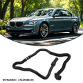 Radiator Hose for BMW 740Li (2011-2013)