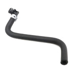 Coolant Reservoir Air Bleed Hose for Buick Encore, Chevrolet Trax (2013-2021)