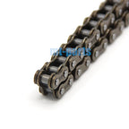 Timing Cam Chain for Yamaha YFM125G Grizzly 125 (2004–2013), YFA-1 Breeze 125 (1989–2004)