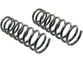 Rear Coil Spring Set for Mazda 6 (2009–2013) TS348XX
