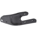 RH Lower Radiator Support for Mercedes Benz CLK320 (2003–2005)