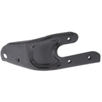 RH Lower Radiator Support for Mercedes Benz CLK320 (2003–2005)