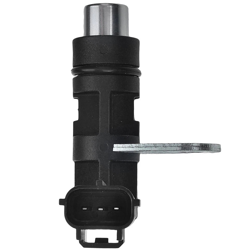 Crankshaft Position Sensor for Dodge Dakota Jeep Liberty Ram 1500 (2002–2012)