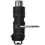 Crankshaft Position Sensor for Dodge Dakota Jeep Liberty Ram 1500 (2002–2012)