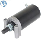 Starter Motor Assembly for Cub Cadet i1046 i1050 LT1046 (2000-2023)