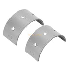 2X Crankshaft Main Bearing for Yamaha 1800 (6S5-11416-00-00, 6S5-11416-20-00)