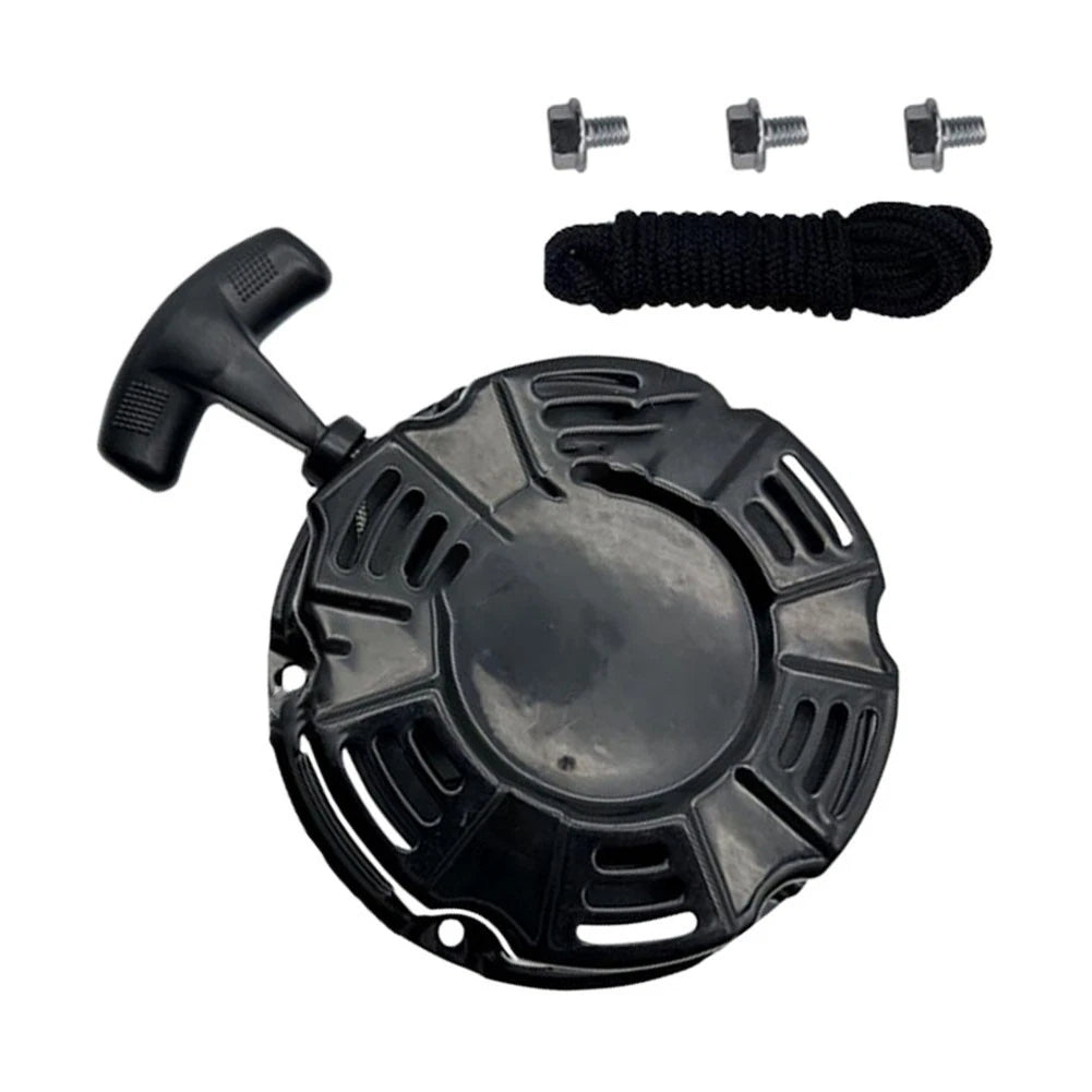 Recoil Pull Starter for Kohler 3000 Series 196cc Engines (1966–2023)