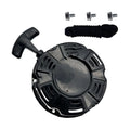 Recoil Pull Starter for Kohler 3000 Series 196cc Engines (1966–2023)