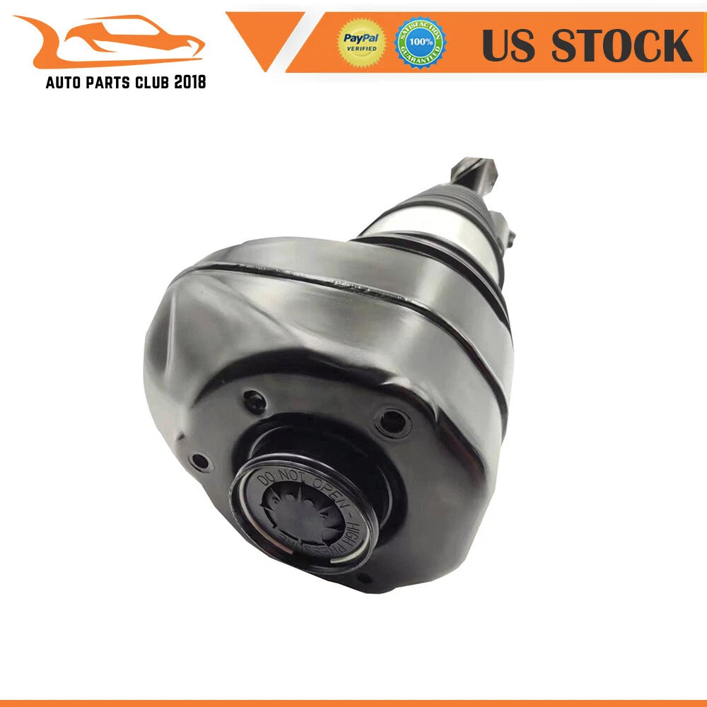 Front Left Air Suspension Strut for BMW 7 Series G11 G12 (2016-2020)