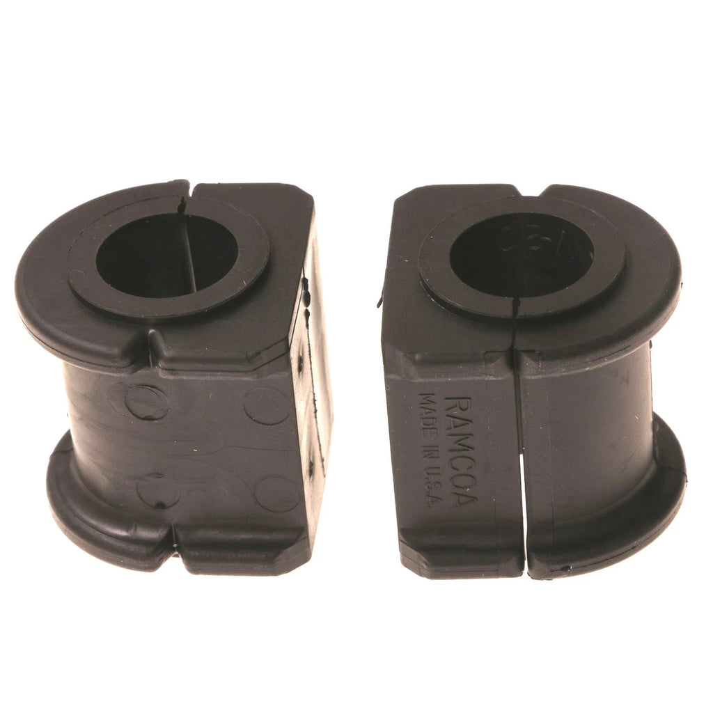 Rear Stabilizer Bar Bushing for Chevrolet Malibu (2004–2011)