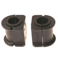 Rear Stabilizer Bar Bushing for Chevrolet Malibu (2004–2011)