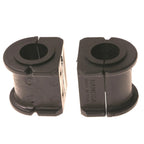 Rear Stabilizer Bar Bushing for Chevrolet Malibu (2004–2011)