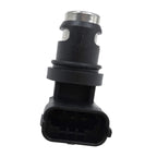 Camshaft Position Sensor 907-744 for Mercedes-Benz Chrysler Dodge
