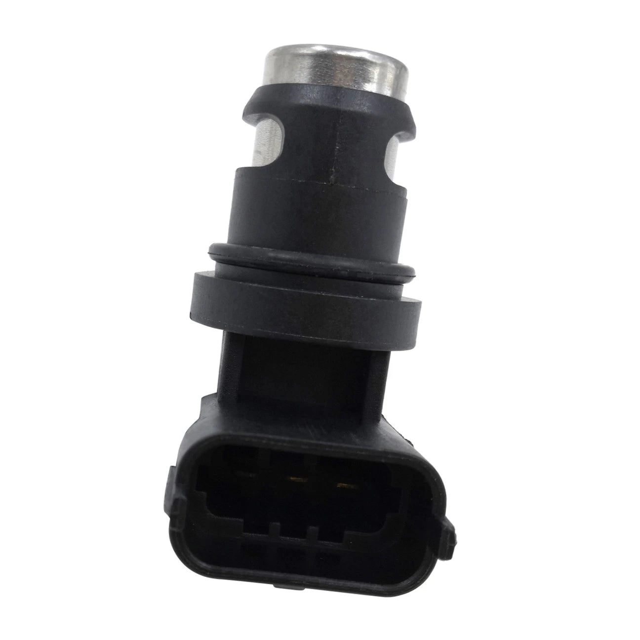 Camshaft Position Sensor 907-744 for Mercedes-Benz Chrysler Dodge