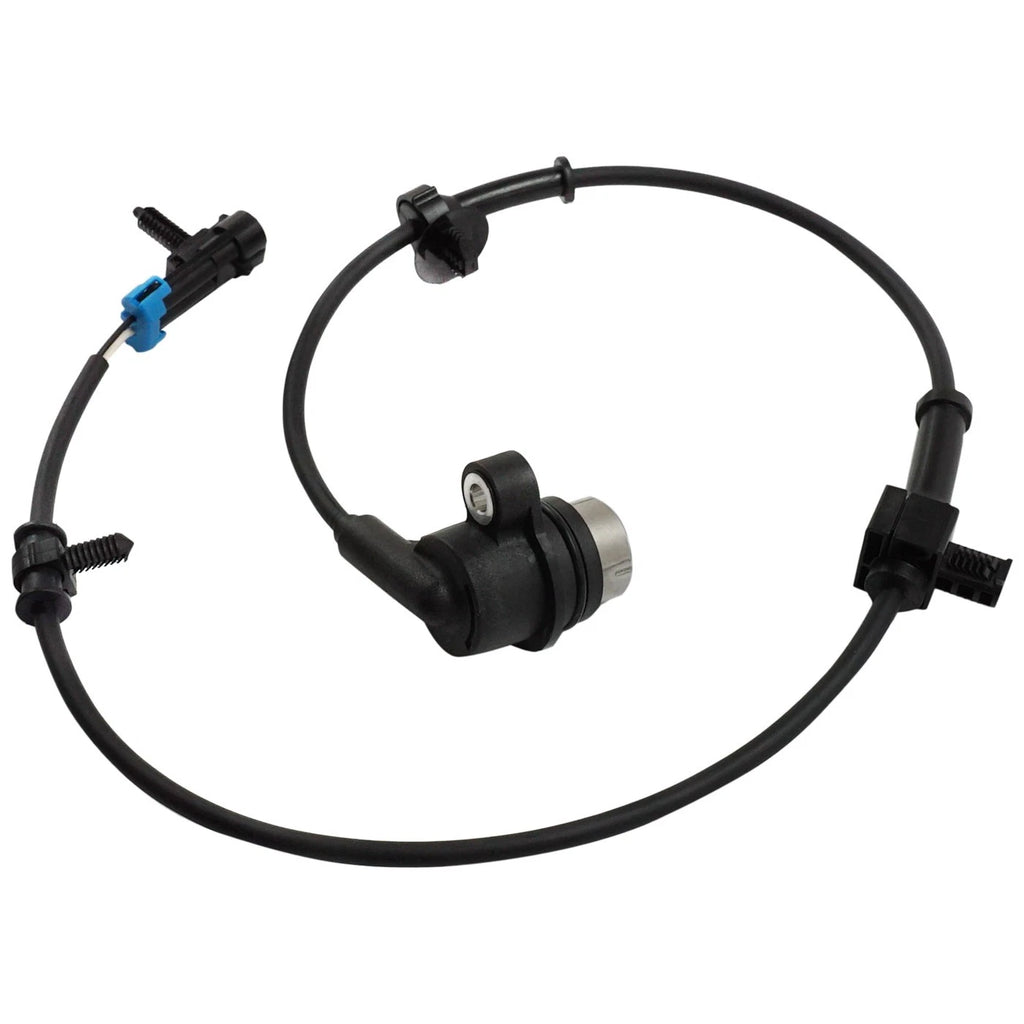 ABS Speed Sensors for Chevy Yukon GMC (2000-2006)