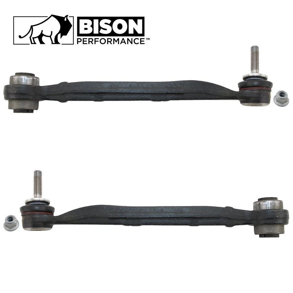 2X Rear Lower Rearward Lateral Control Arm for Benz R172 (2012–2019)