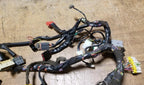 Dash Wire Harness for Thunderbird Cougar (1994–1995) F4SB14401