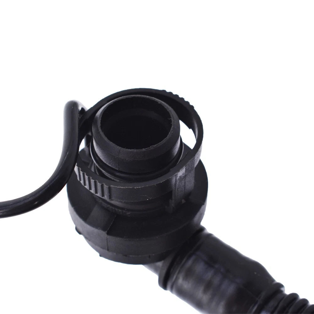 PCV Positive Crankcase Ventilation Hose for Buick Encore (2013–2020) 25193343