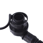 PCV Positive Crankcase Ventilation Hose for Buick Encore (2013–2020) 25193343