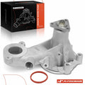 Engine Water Pump for Ford F-150 Mustang (2011–2020)