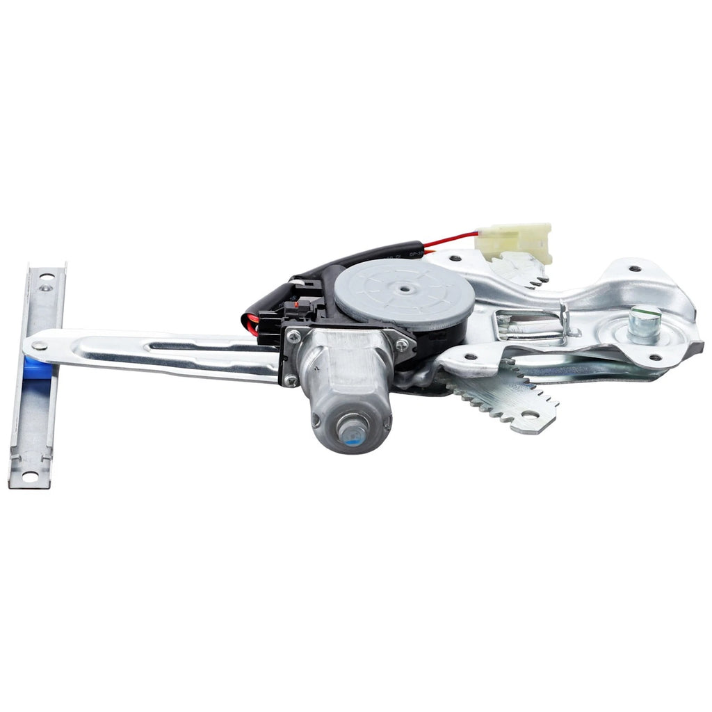 Rear Right Window Regulator for Nissan Kicks (2018–2023)