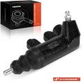 Clutch Slave Cylinder for Toyota Tercel & Paseo (1987-1996) 13/16 In