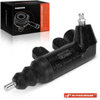 Clutch Slave Cylinder for Toyota Tercel & Paseo (1987-1996) 13/16 In