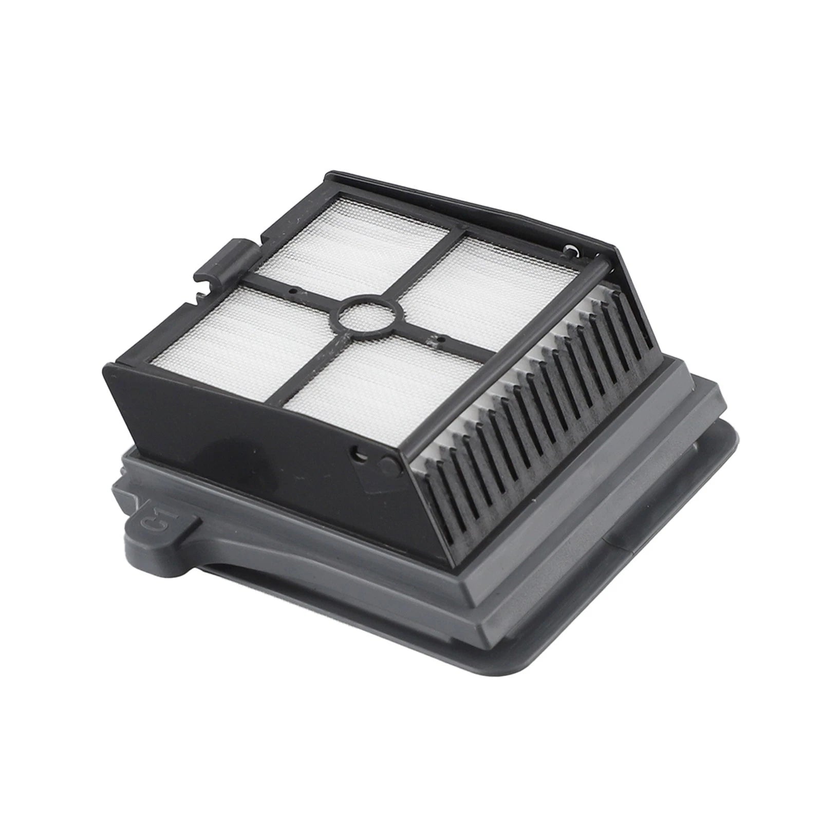 Enhanced Filtration for Tineco Floor S6 (2020–2023)